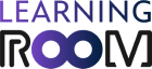 logo learningroom general website.png